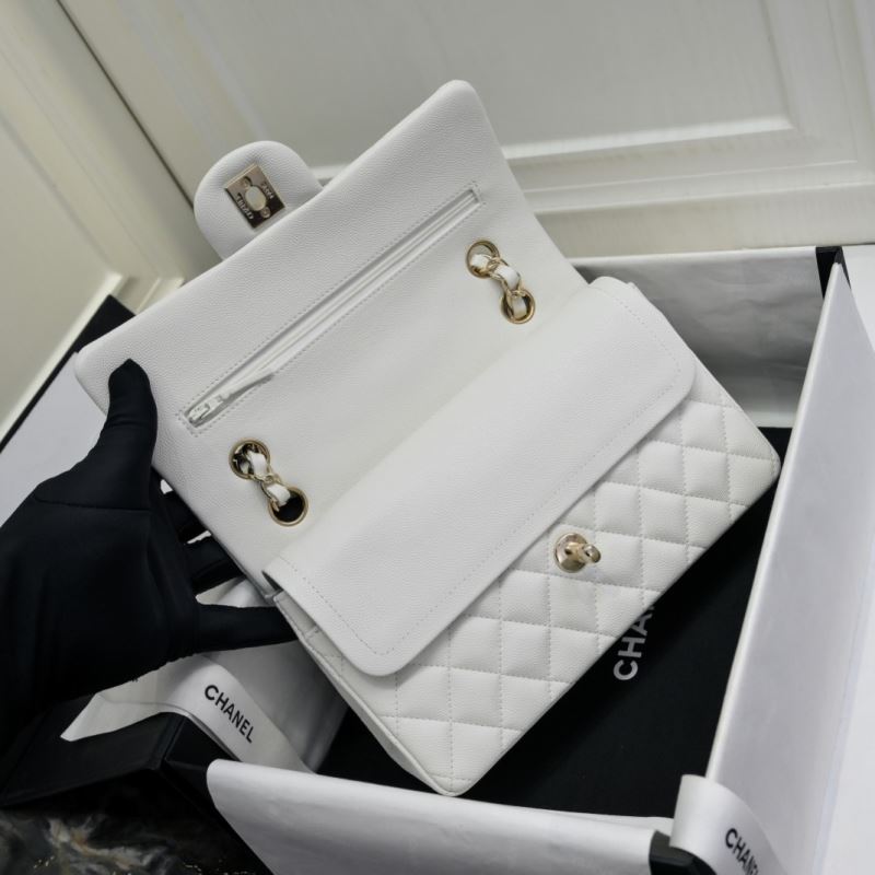 Chanel CF Series Bags